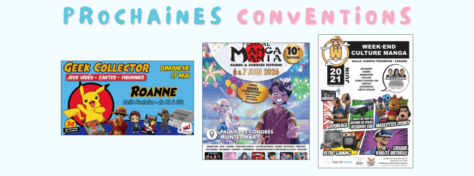 bannière conv 2026 1.png