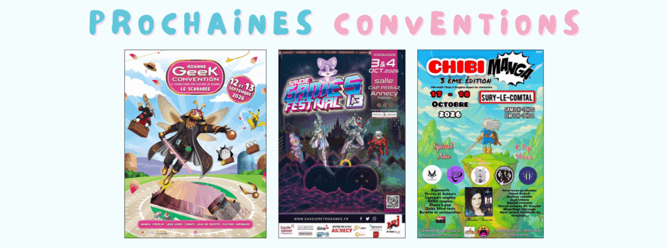 bannière conventions 2026.png