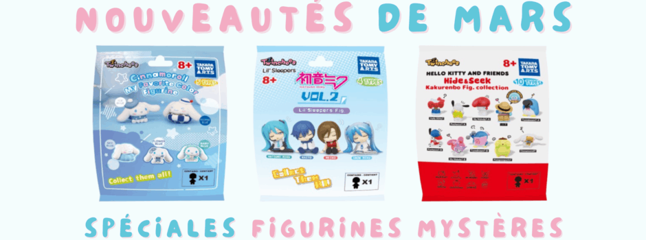 bannière nouveautés février 2026.png