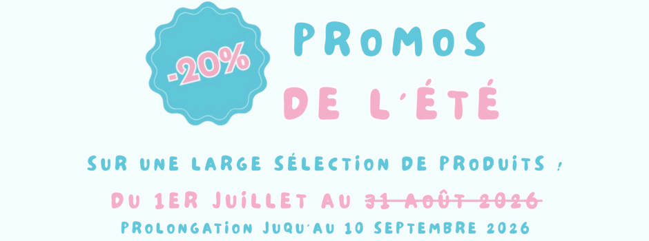 bannière promo été 2026.png