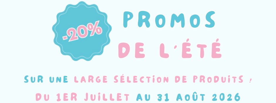 bannière promo été 2026.png