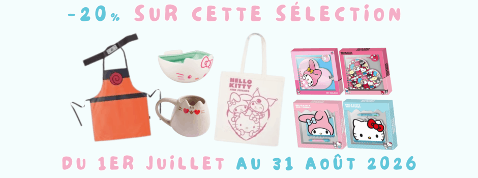 bannière promo flops.png