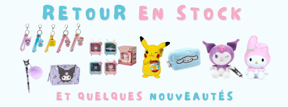 bannière restock et nouveautés 2.png