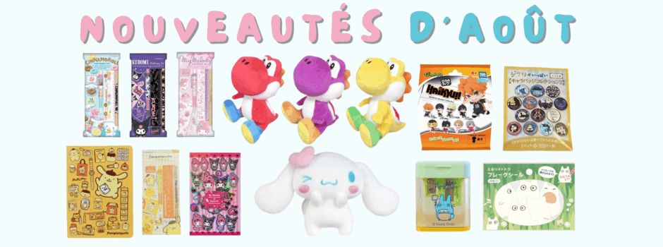 bannière restock et nouveautés juin.png