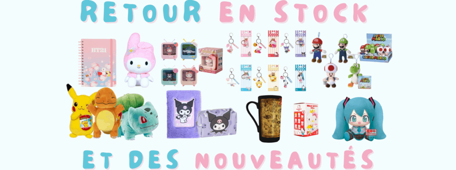 bannière restock et nouveautés juin.png