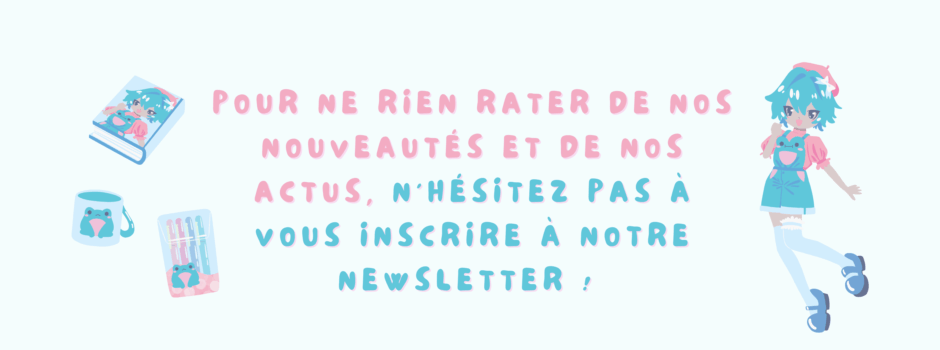 Bannières site internet 6.png