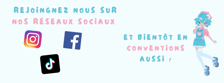 Bannières site internet.png
