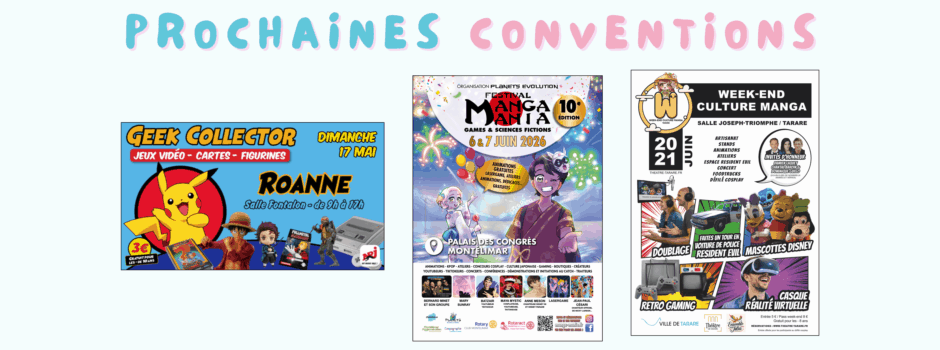 conv 2026 1.png