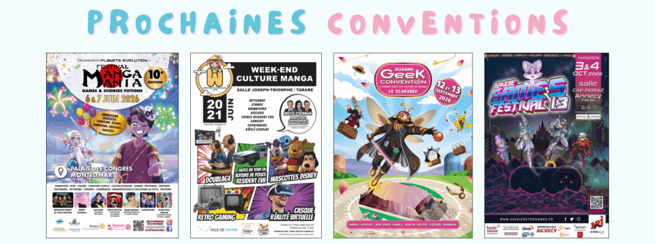 conventions 2026 1.png