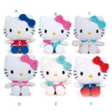peluche hello kitty
